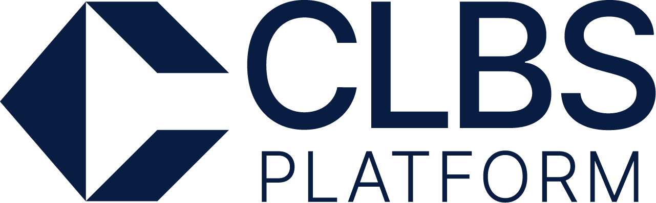 C-Level Business Services Platform