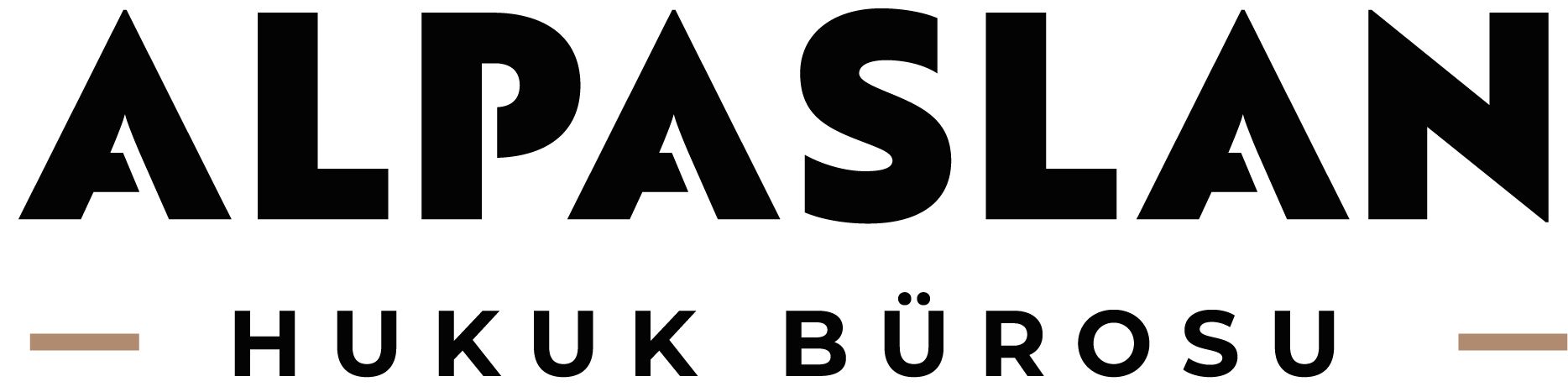Alpaslan Hukuk