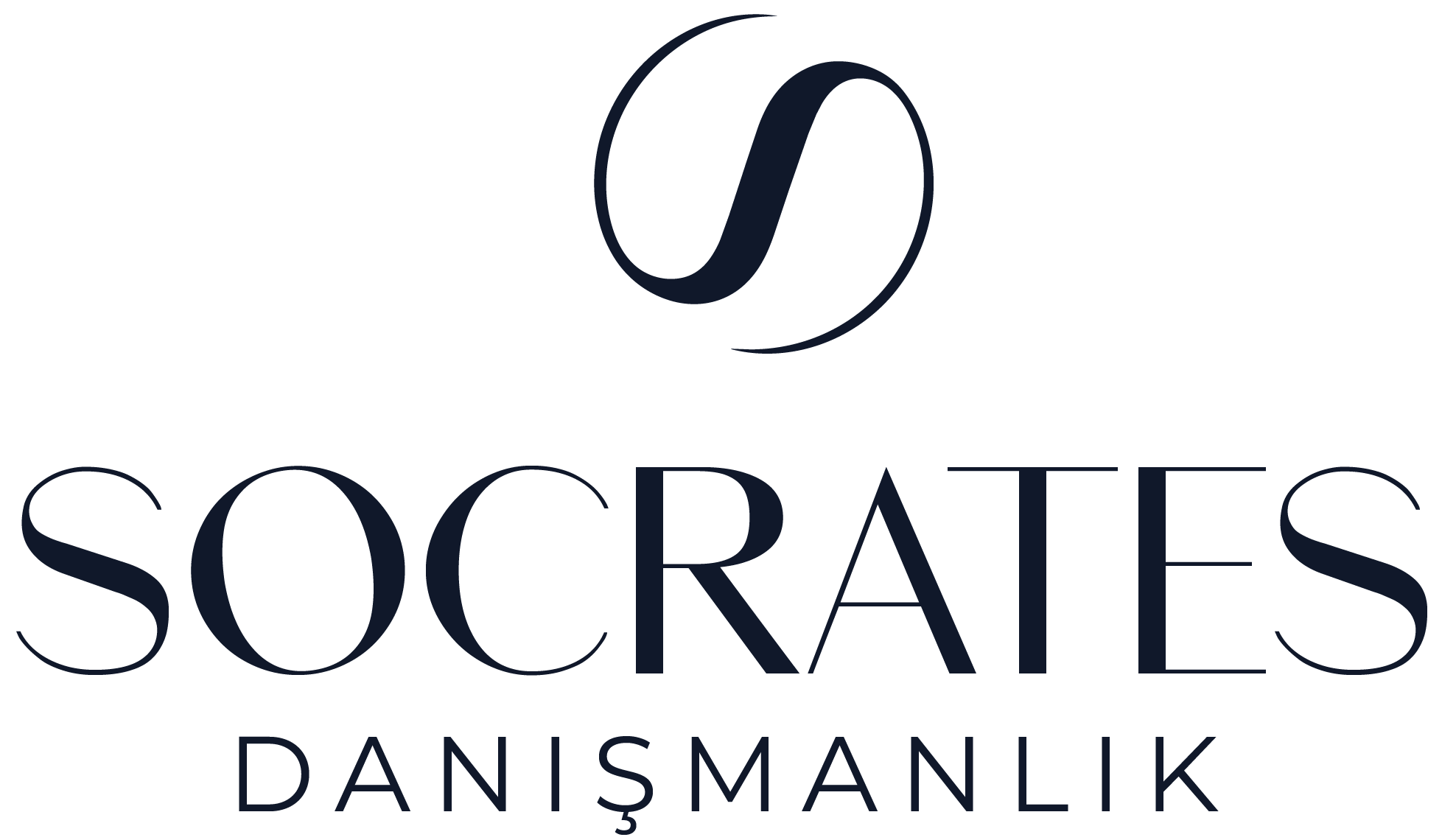 Kurumsal Yönetim / Danışmanlık